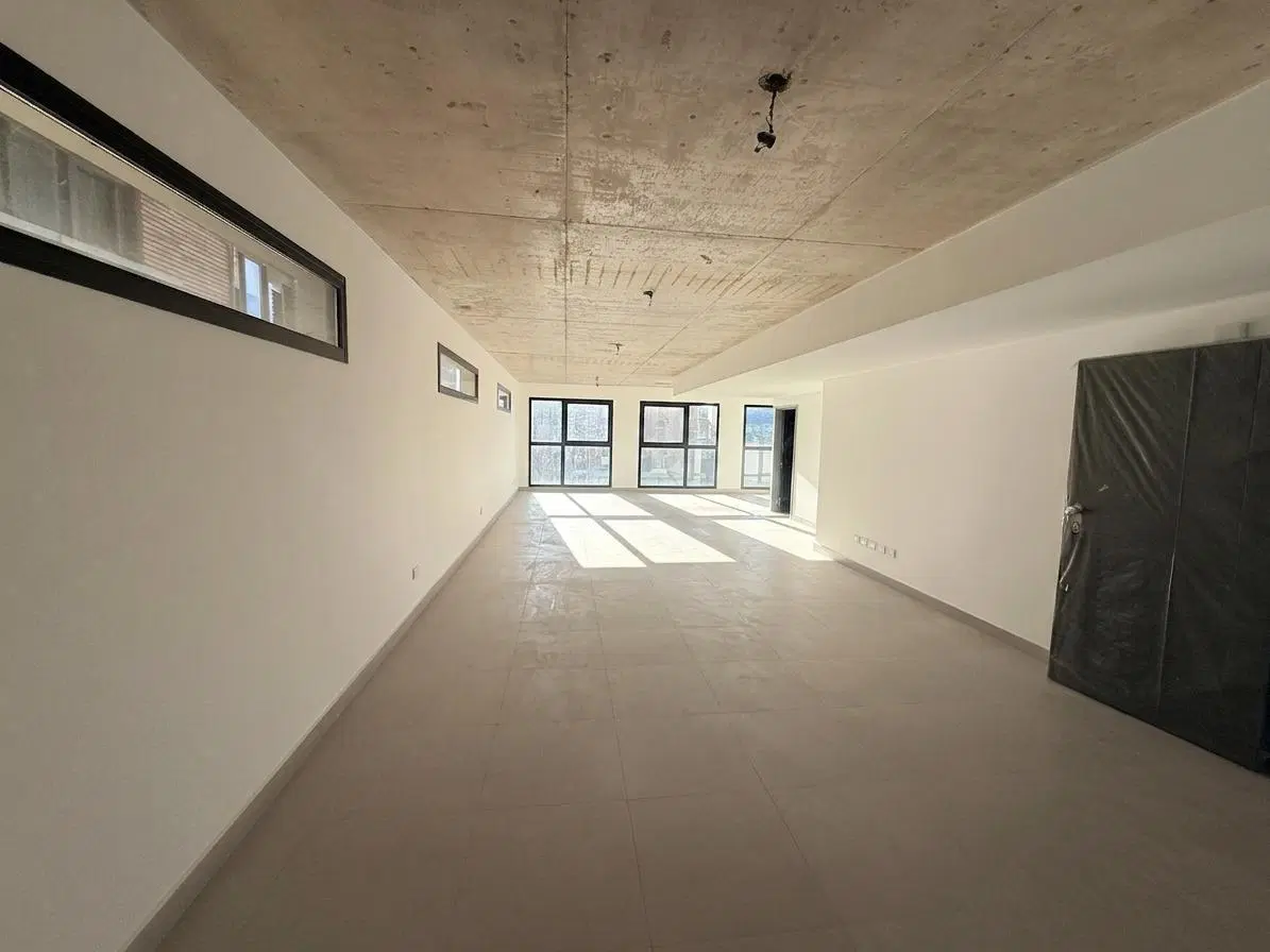 Venta de Oficina Barrancas de Belgrano 5
