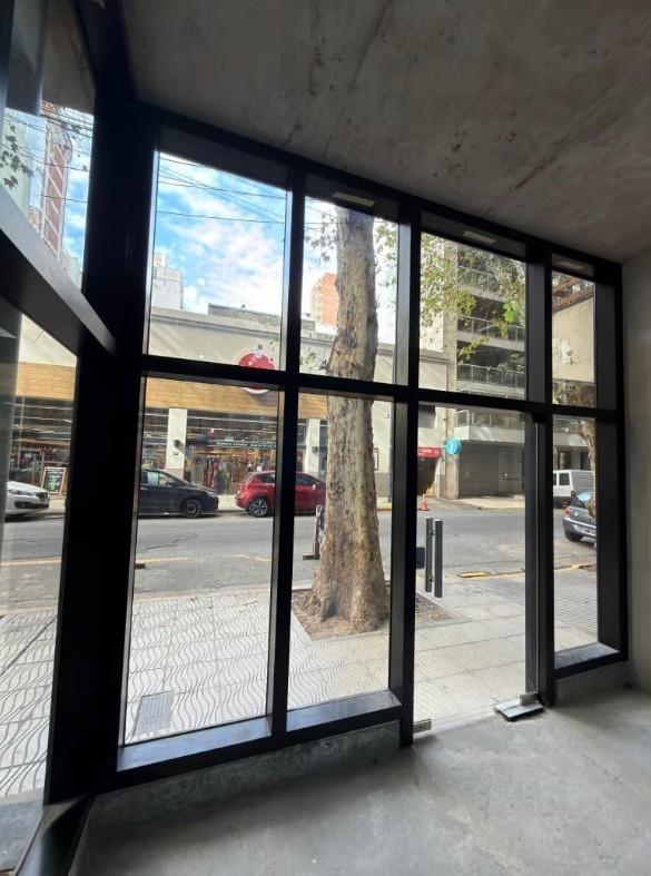 Foto de Venta de Oficina Barrancas de Belgrano, imagen 4