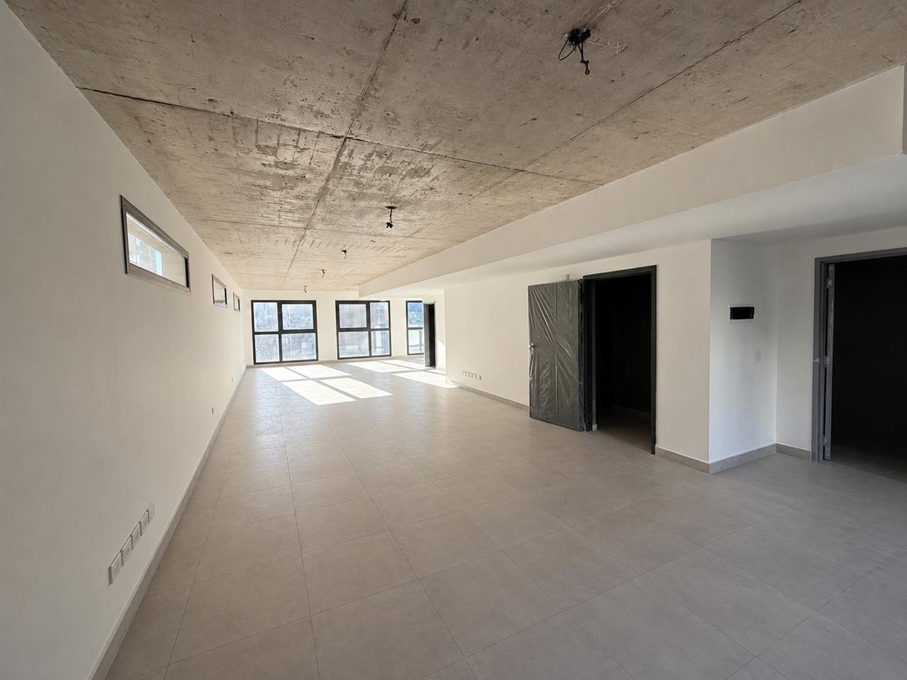Foto de Venta de Oficina Barrancas de Belgrano, imagen 5