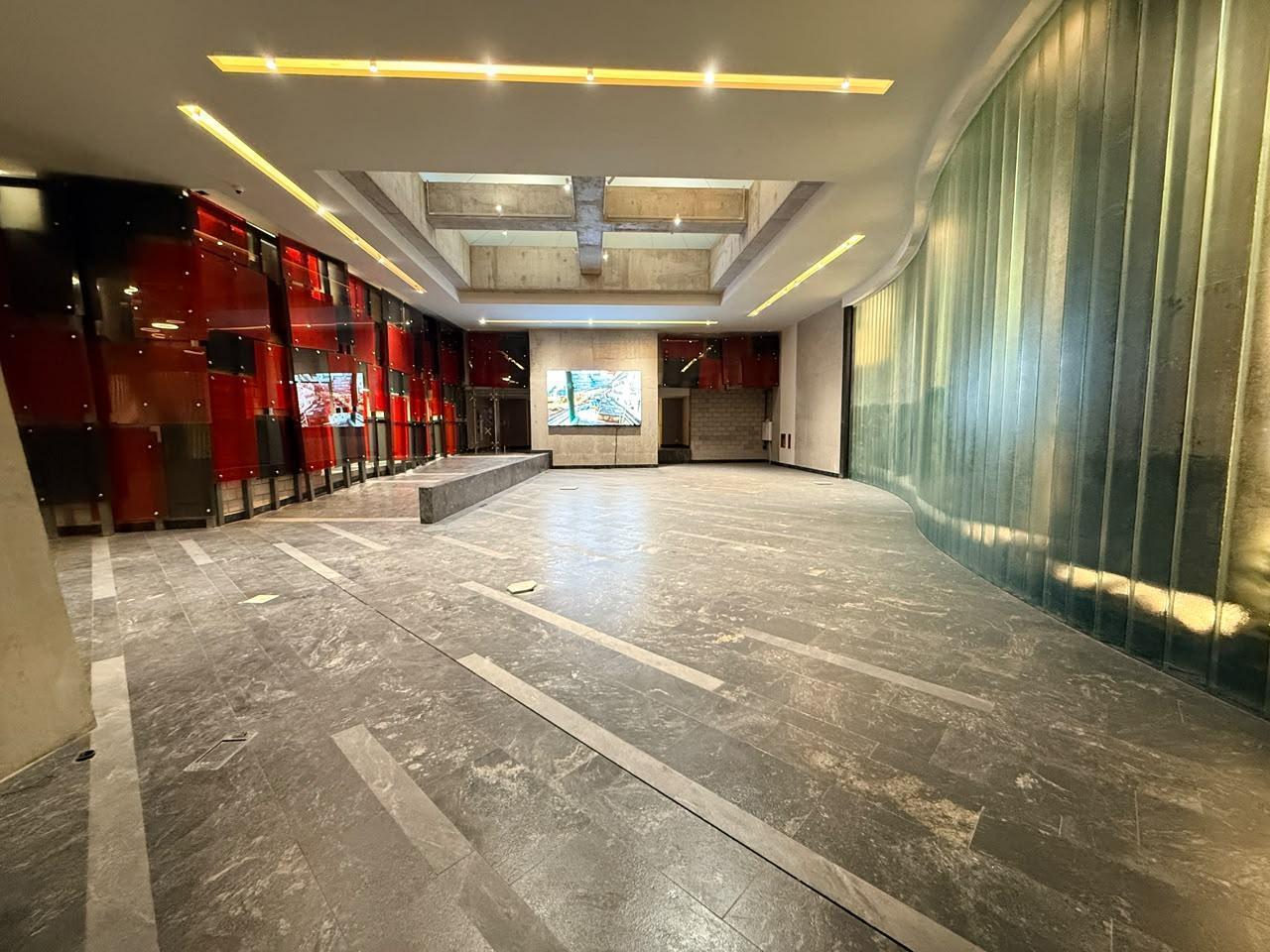 Foto de Local QIUB Palermo, imagen 2
