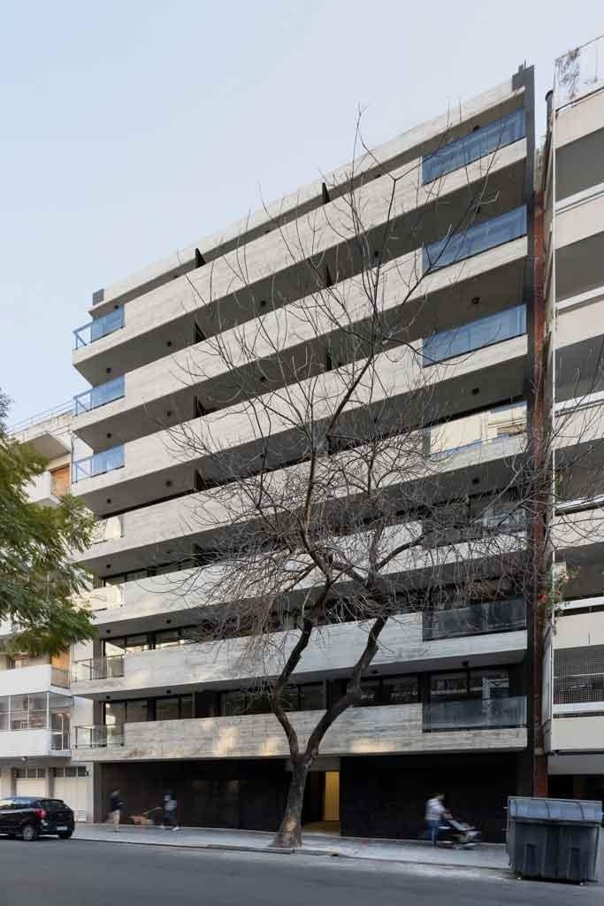 Foto de 2 Ambientes 8º *Oportunidad*, imagen 2