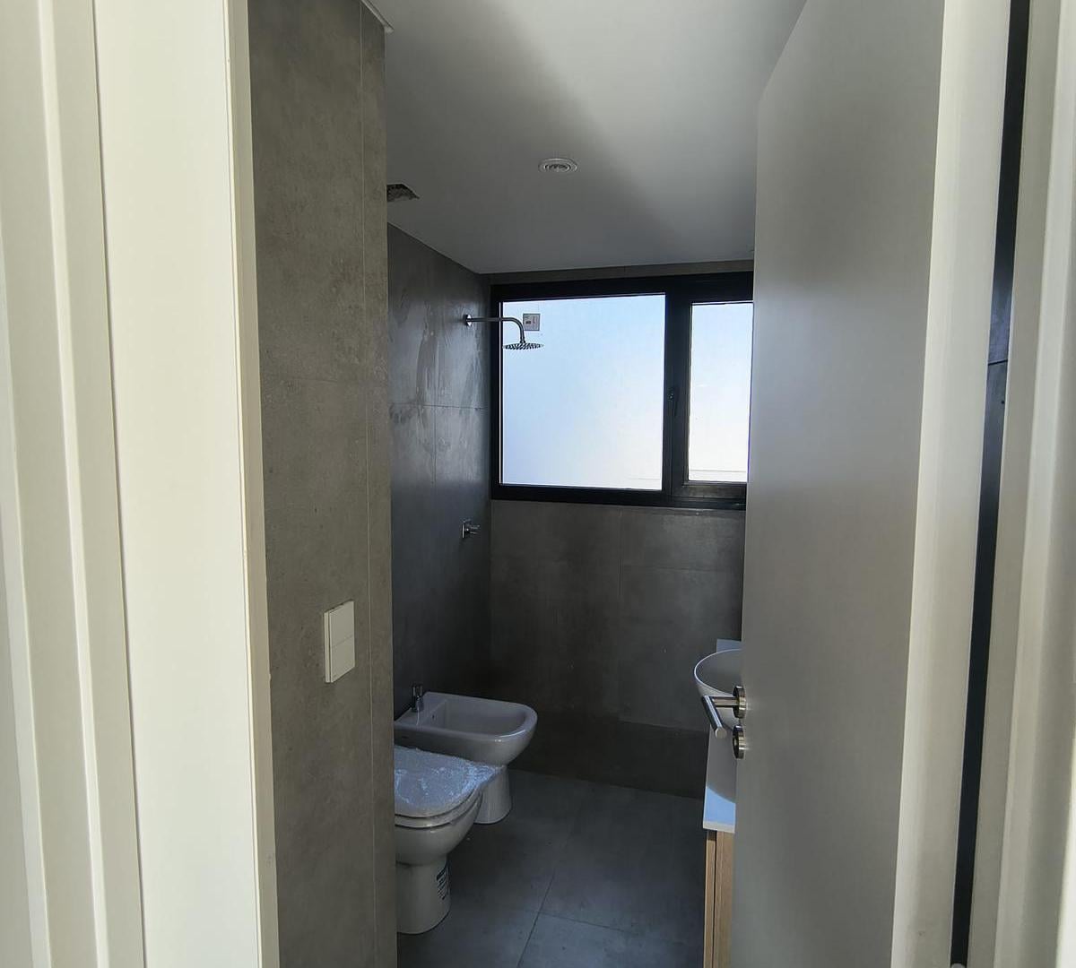 Foto de 2 Ambientes 8º *Oportunidad*, imagen 4