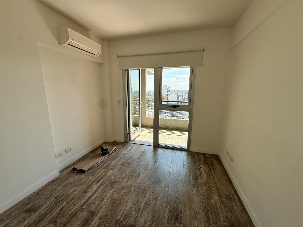 Foto de Totalmente amoblado 2 ambientes cochera en Puerto de Olivos, Libertador, imagen 5