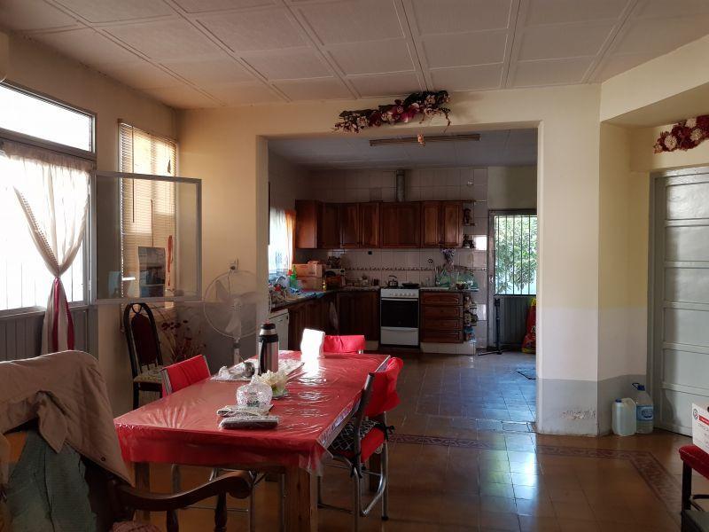 Casa 3 Dorm.. | Santa María de Oro Al 100 4