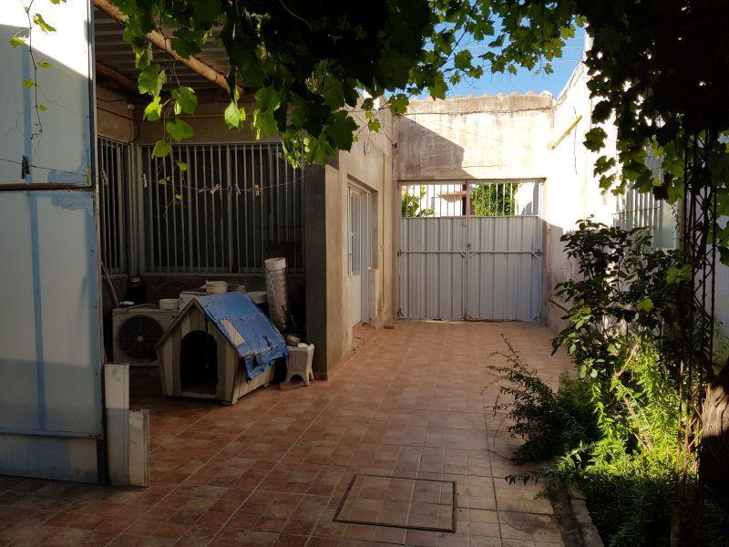 Casa 3 Dorm.. | Santa María de Oro Al 100 5
