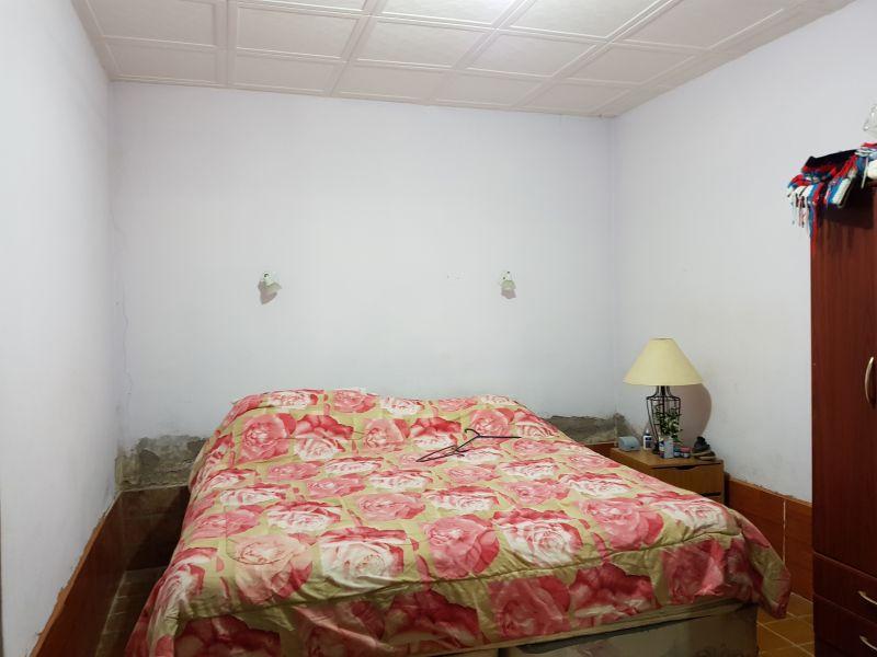 Casa 3 Dorm.. | Santa María de Oro Al 100 3