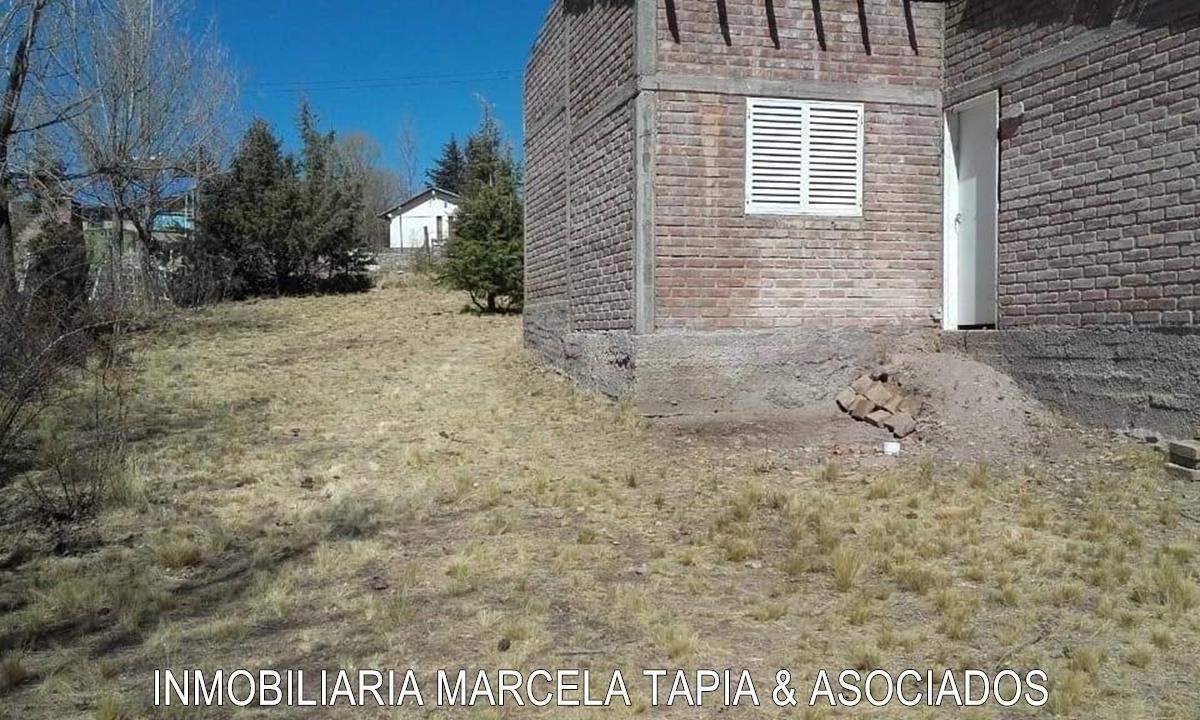 Venta Complejo 6 Casas - Turismo Complejo Cabañas! 2