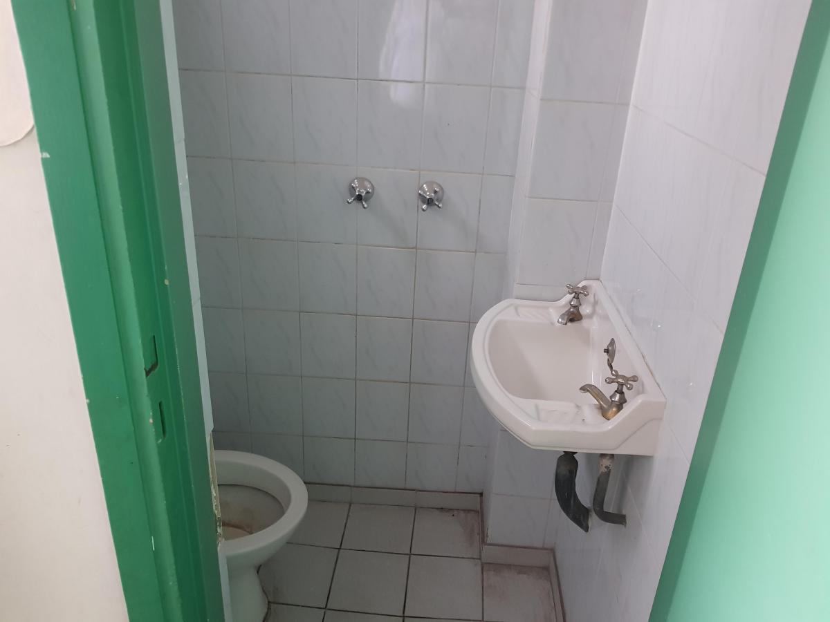 Departamento 3 Dorm.. | San Martin 1