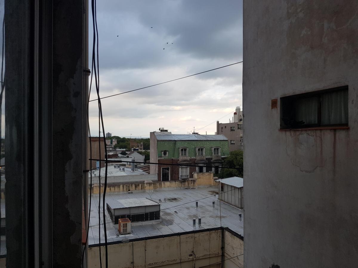 Departamento 3 Dorm.. | San Martin 4