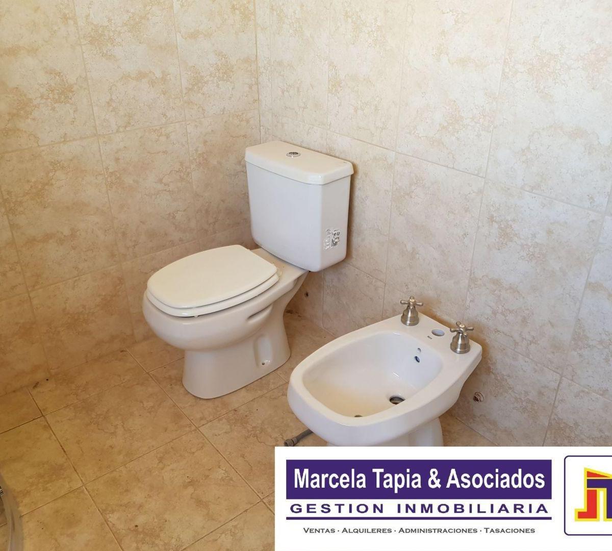 Foto de Venta de Casa Loft en San Antonio, Uspallata, Mendoza., imagen 1