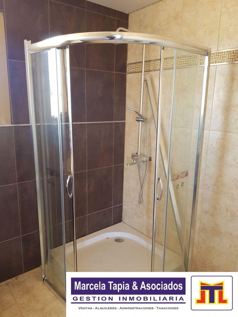 Foto de Venta de Casa Loft en San Antonio, Uspallata, Mendoza., imagen 3