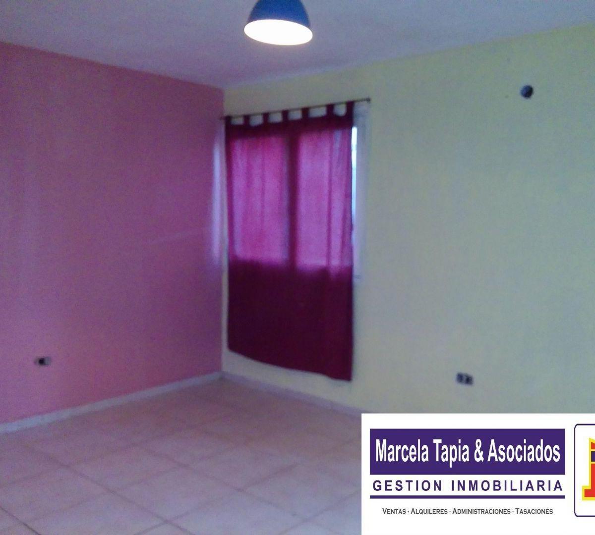 Venta de Departamento en Villa Hipodromo, Godoy Cruz, Mendoz 3