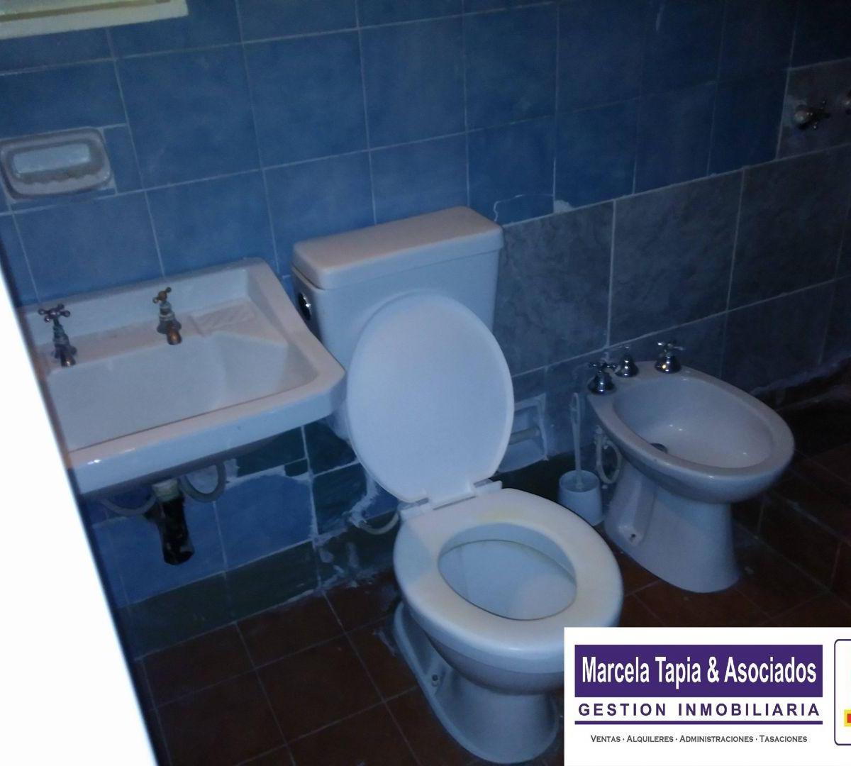 Venta de Departamento en Villa Hipodromo, Godoy Cruz, Mendoz 1