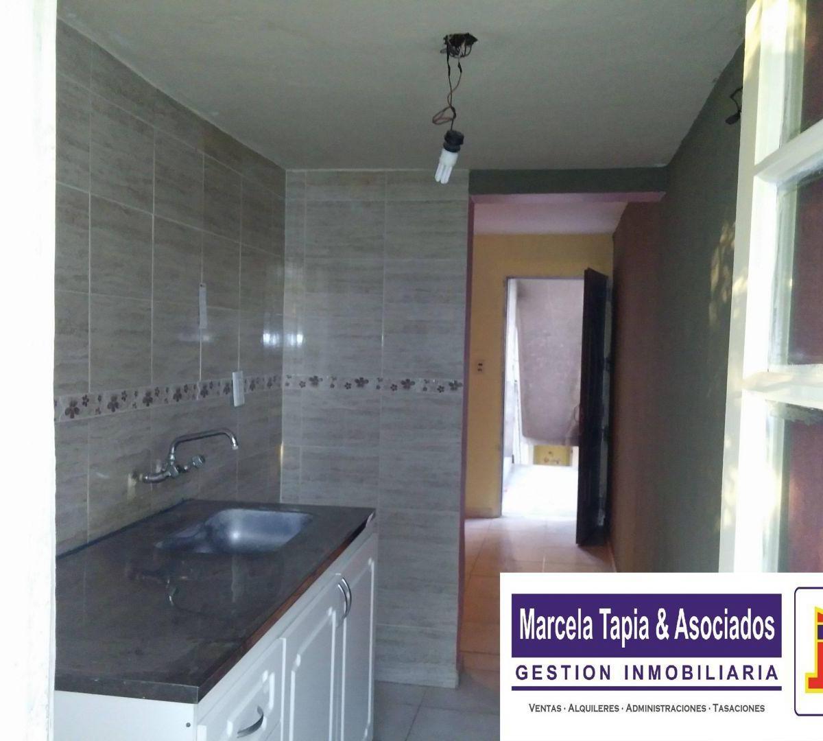 Venta de Departamento en Villa Hipodromo, Godoy Cruz, Mendoz 4
