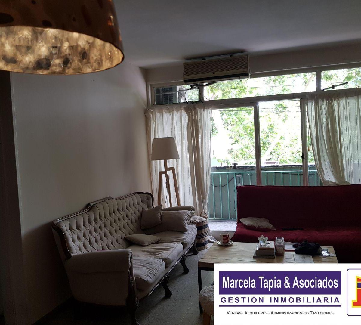 Venta de Departamentos en Guaymallén, Mendoza 5