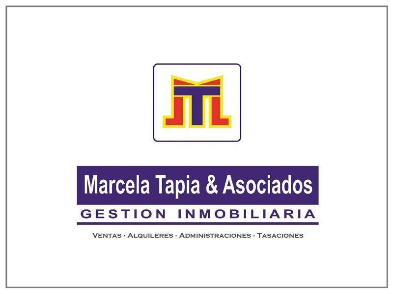 Venta de Departamentos en Guaymallén, Mendoza 1