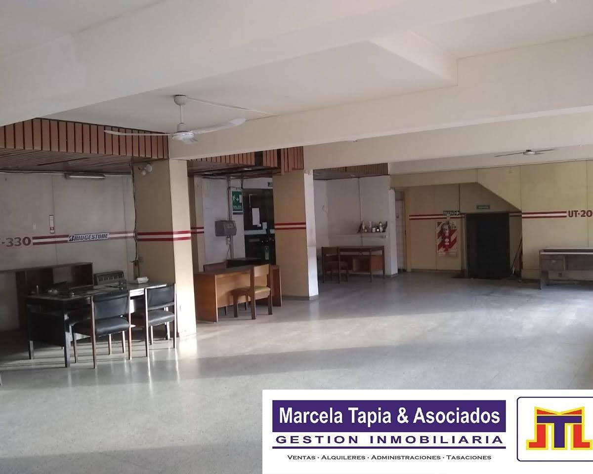 Venta de Salón Comercial en Guaymallén, Mendoza 4