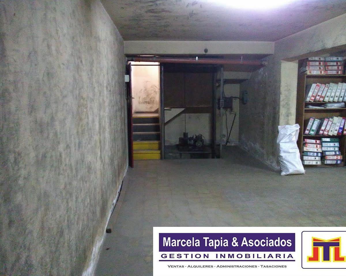 Venta de Salón Comercial en Guaymallén, Mendoza 2