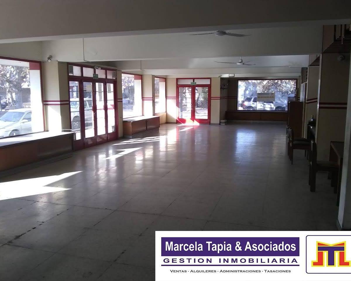 Venta de Salón Comercial en Guaymallén, Mendoza 5
