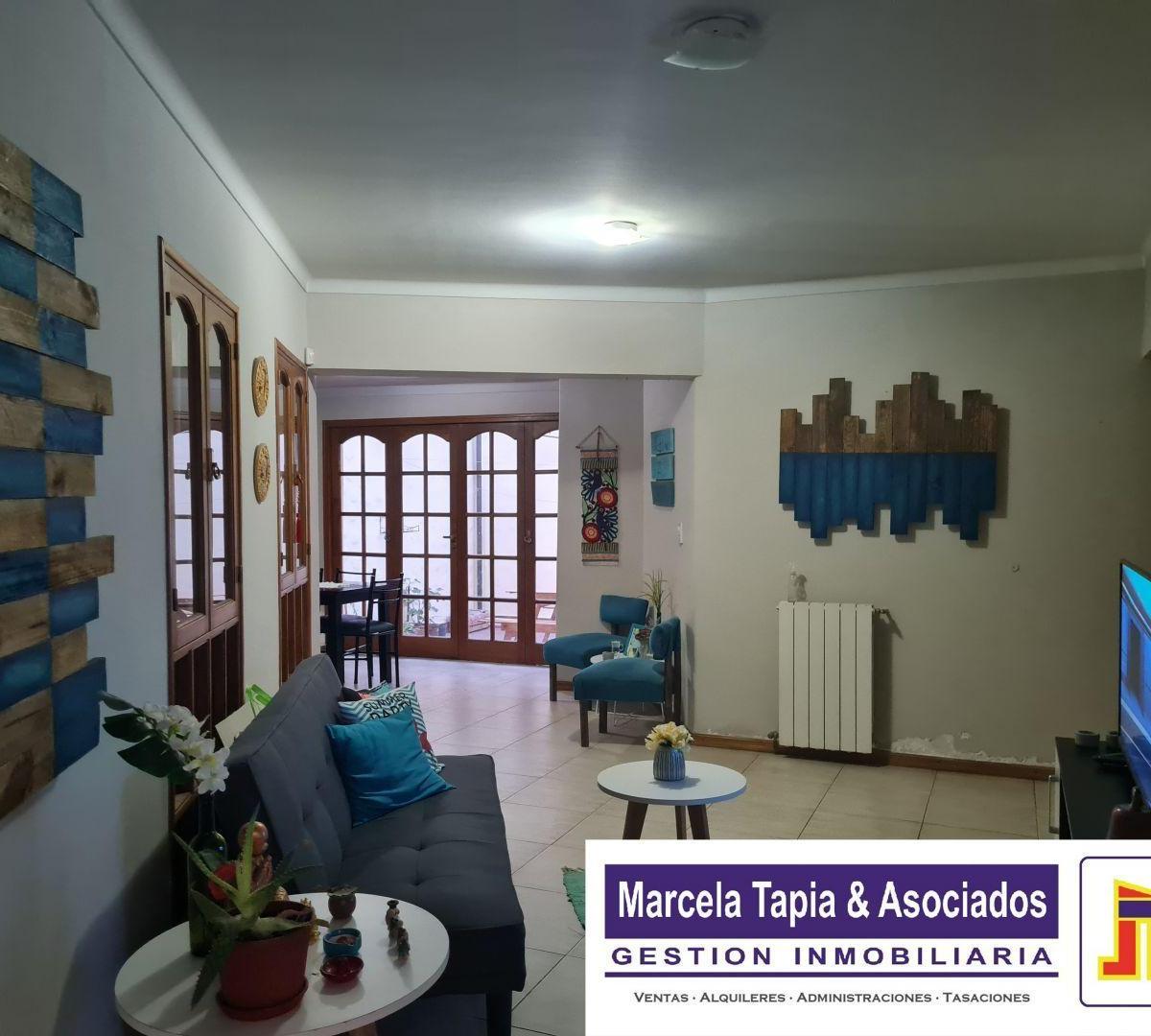 Venta de Departamento en Capital, Mendoza 3