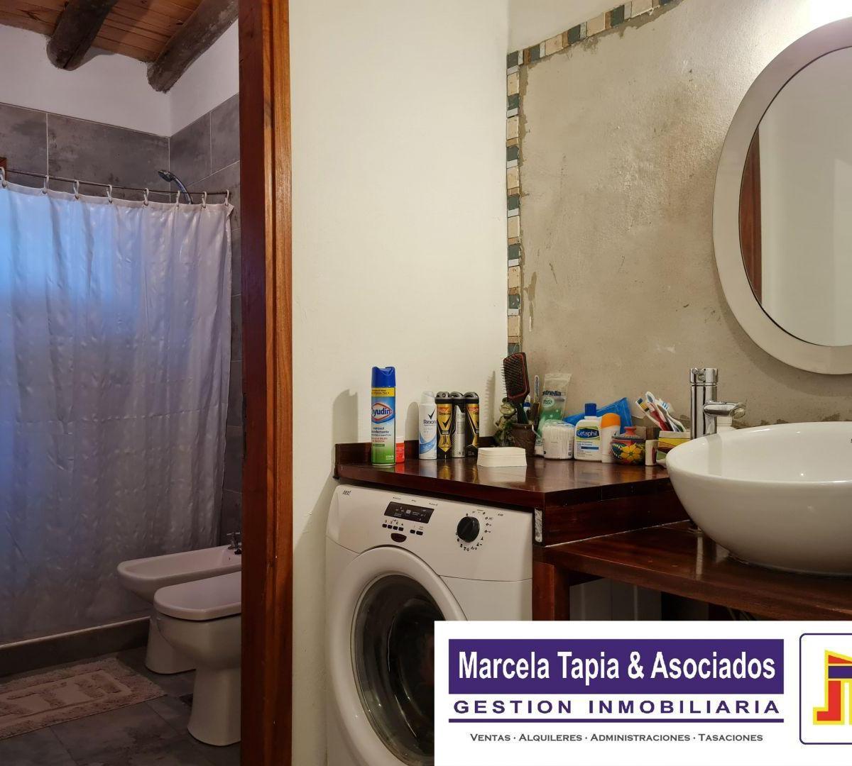 Venta de Casa en Guaymallen, Mendoza 3
