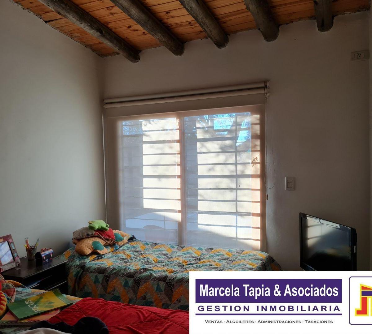 Venta de Casa en Guaymallen, Mendoza 1