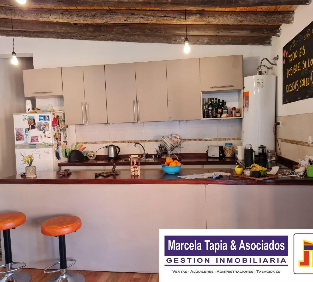 Venta de Casa en Guaymallen, Mendoza 2