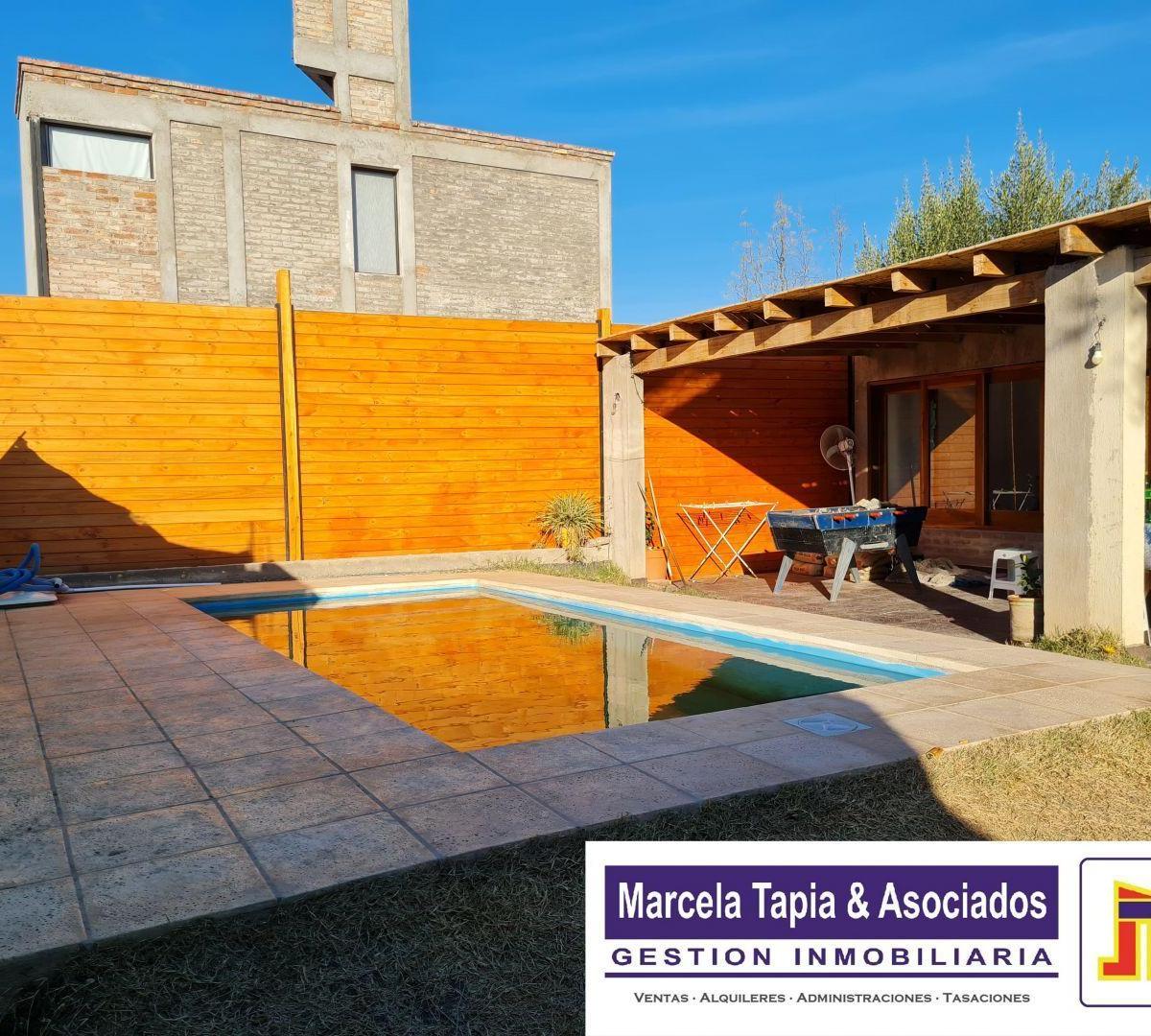 Venta de Casa en Guaymallen, Mendoza 5