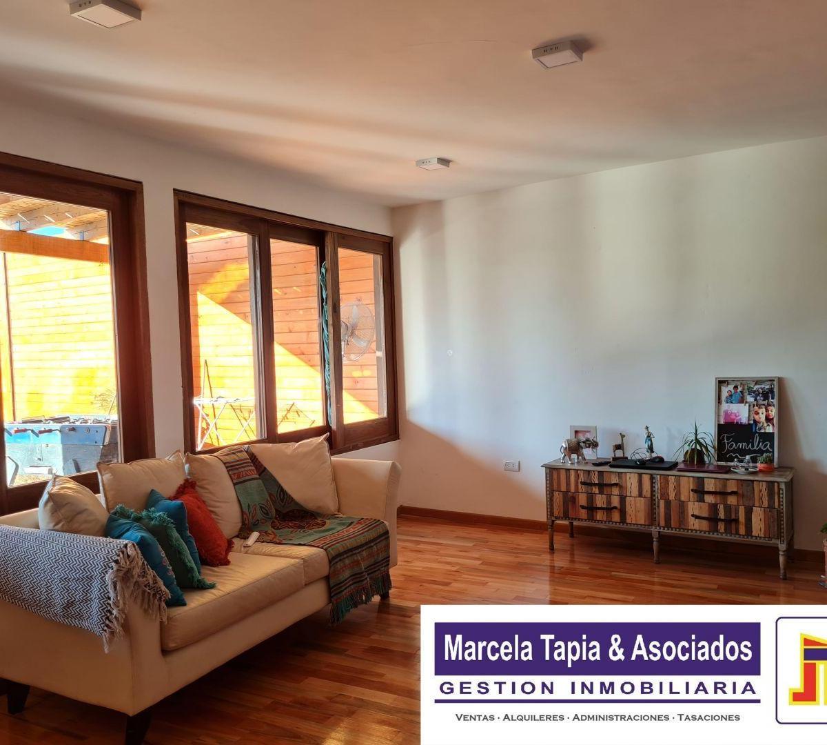 Venta de Casa en Guaymallen, Mendoza 4