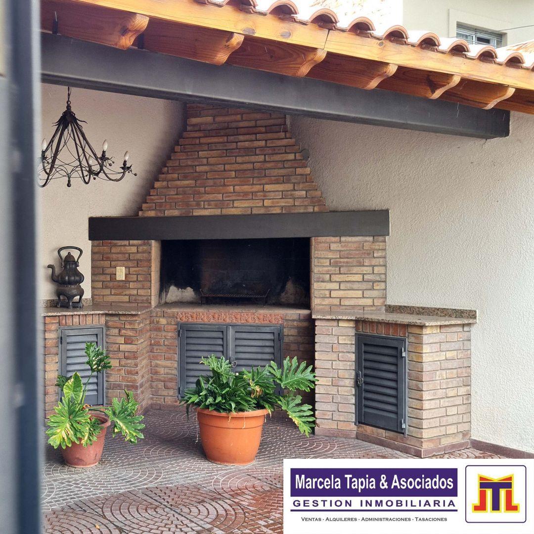 Venta de Casa en Luján de Cuyo, Mendoza 5