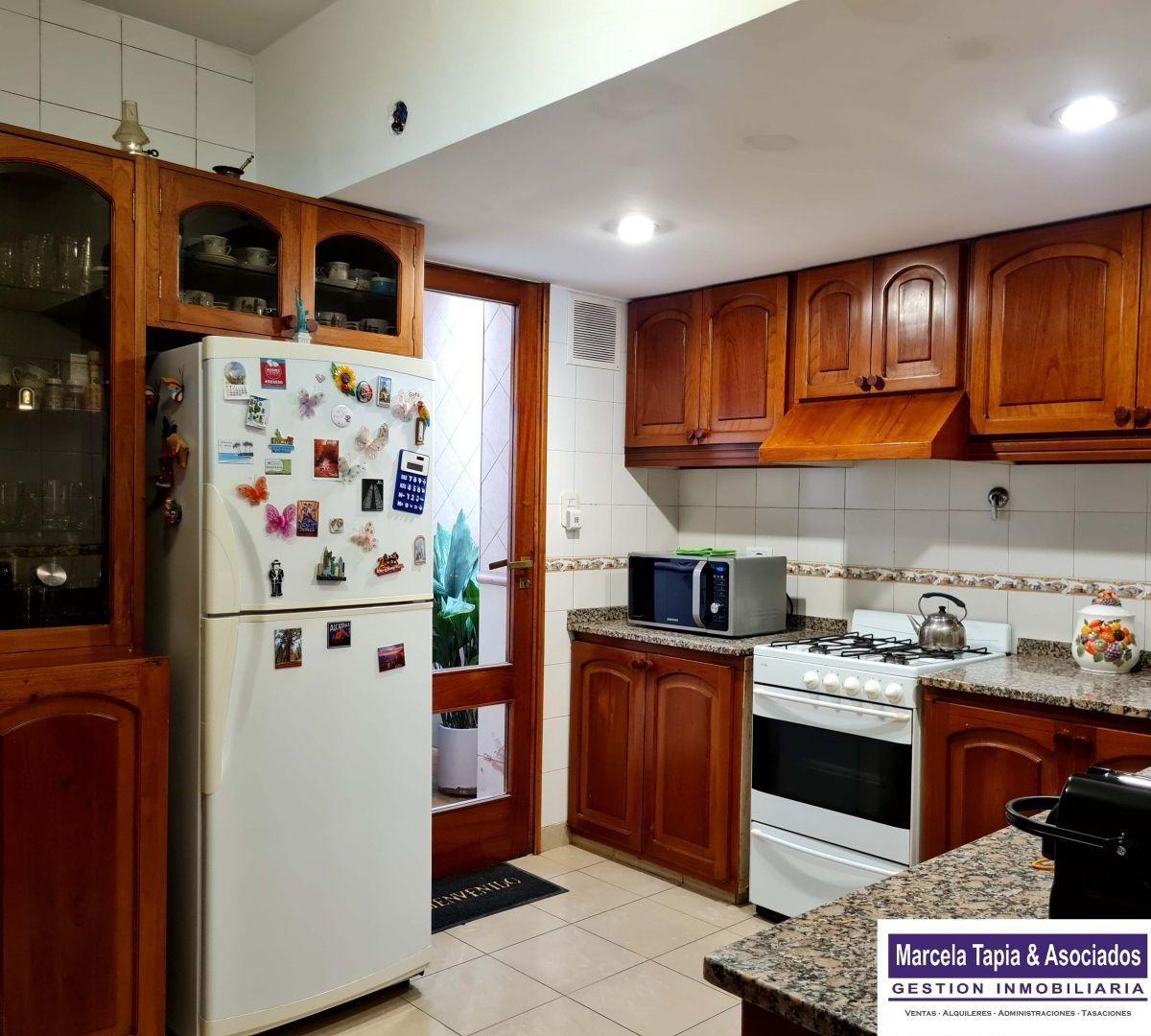 Venta de Casa en Luján de Cuyo, Mendoza 2