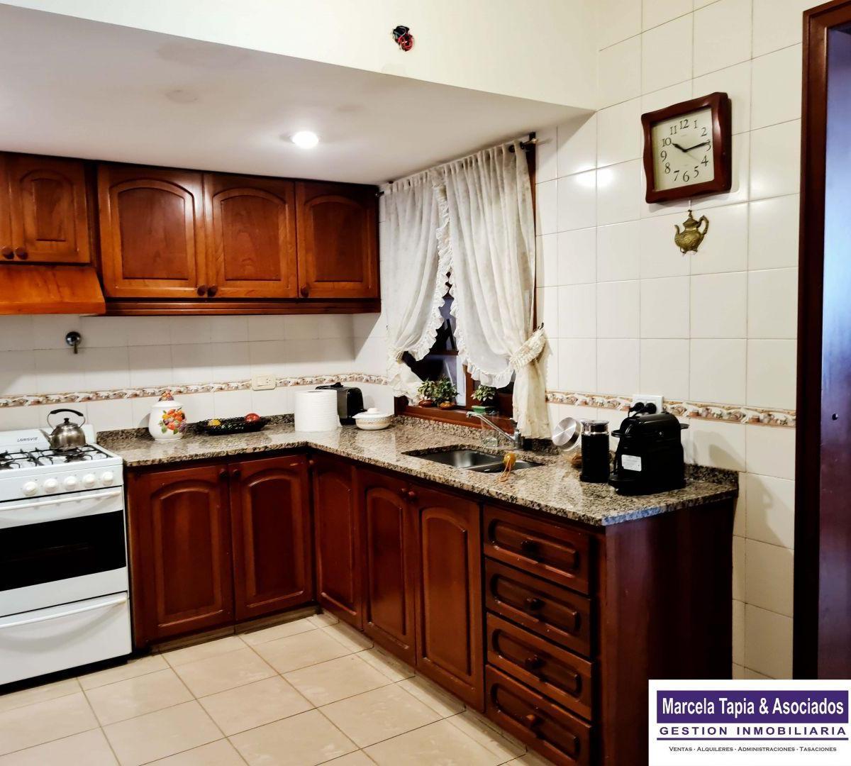 Venta de Casa en Luján de Cuyo, Mendoza 1