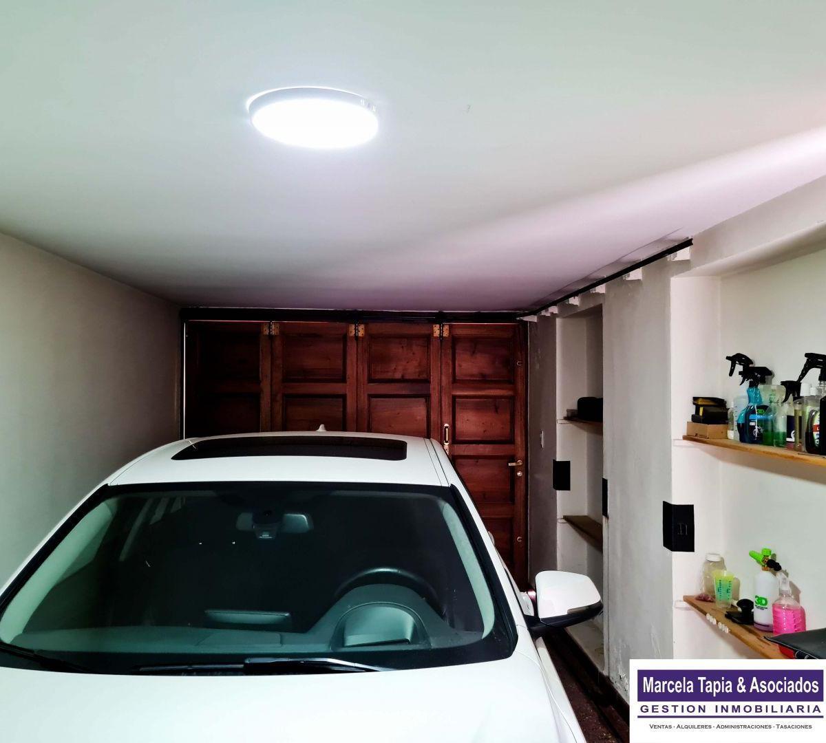 Venta de Casa en Luján de Cuyo, Mendoza 3