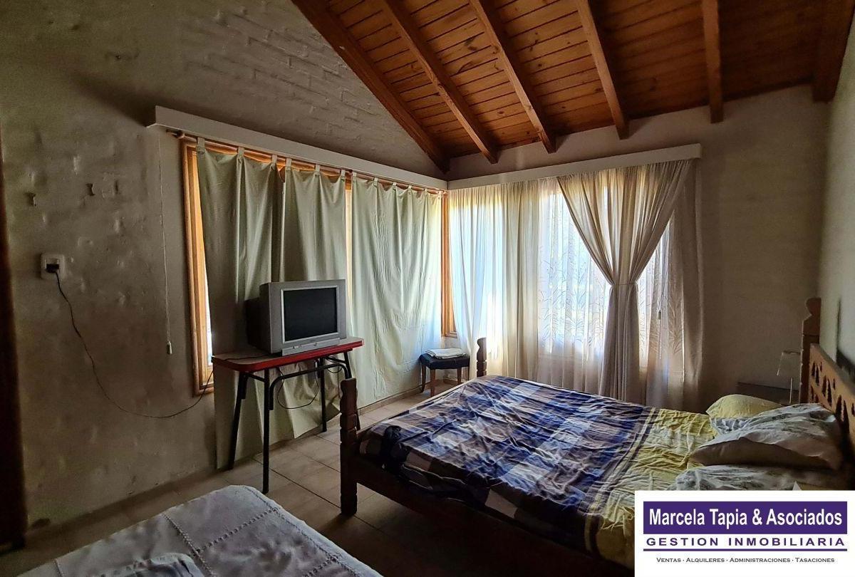 Venta de Complejo Turistico en Chacras de Coria, Lujan 5