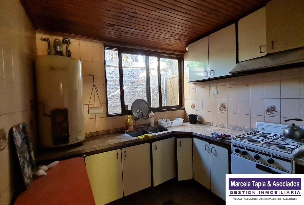Venta de Complejo Turistico en Chacras de Coria, Lujan 3