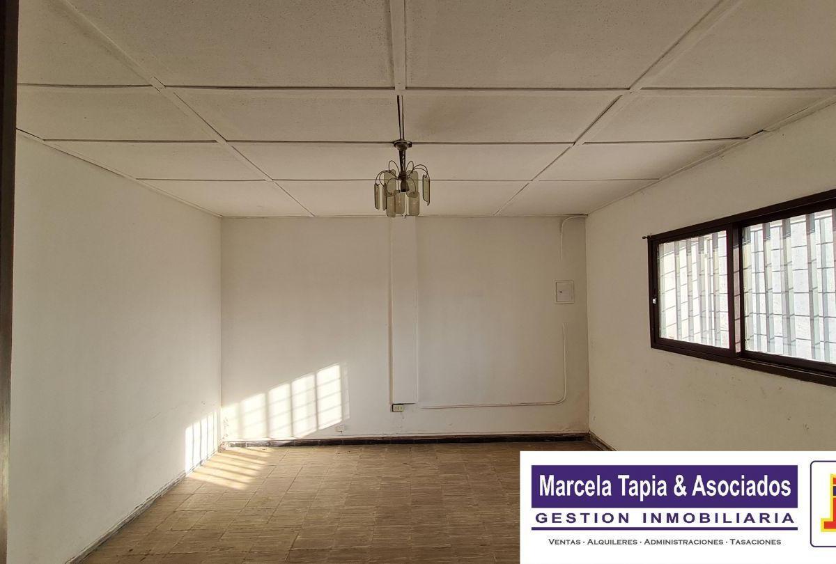 Venta de Galpón Mas Oficinas en Godoy Cruz, Mendoza 5
