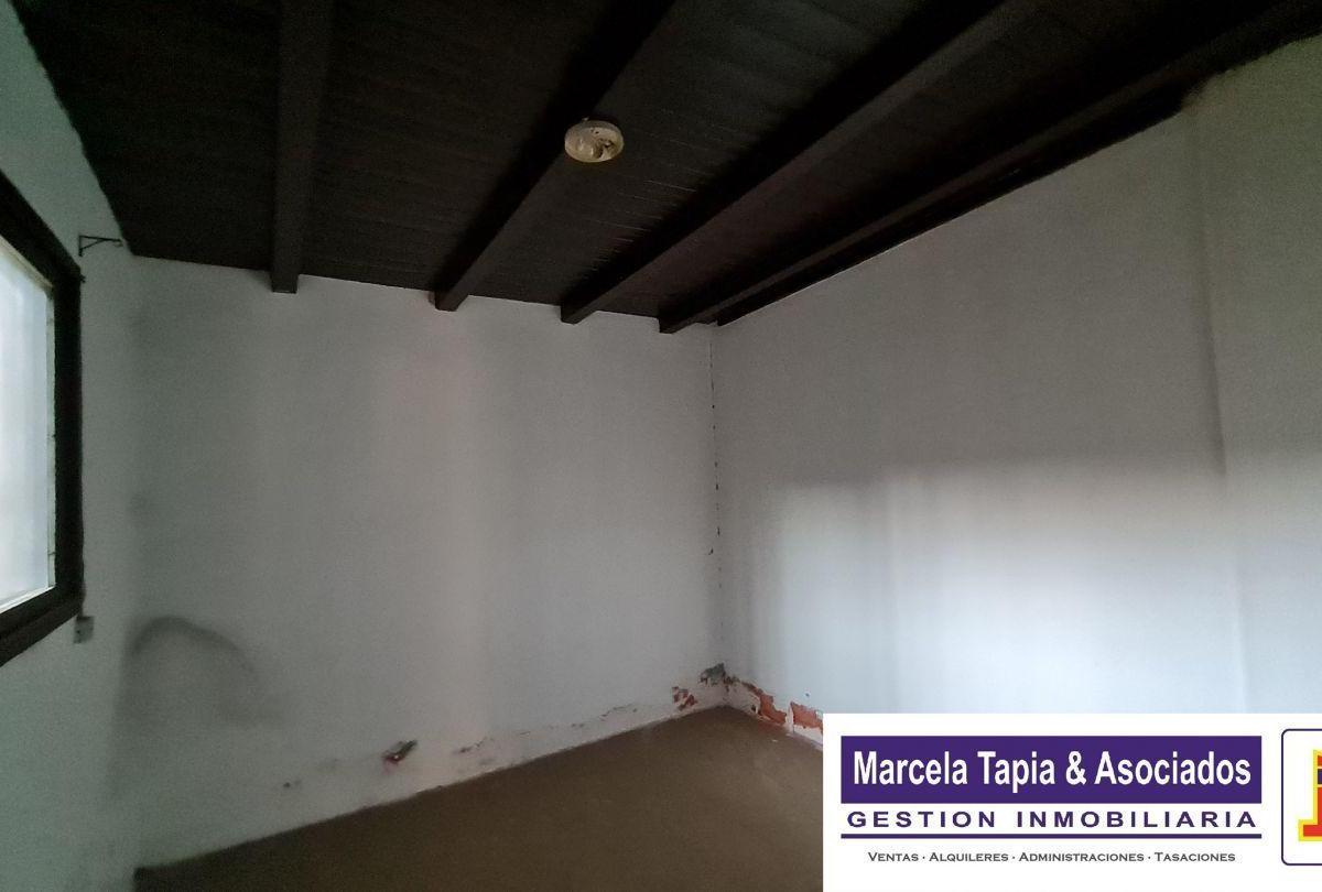 Venta de Galpón Mas Oficinas en Godoy Cruz, Mendoza 1