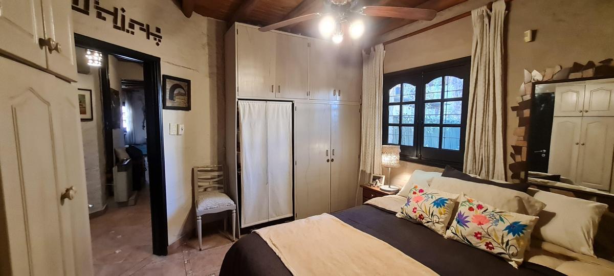 Venta en Barrio Privado "Tierras del Sol" 4
