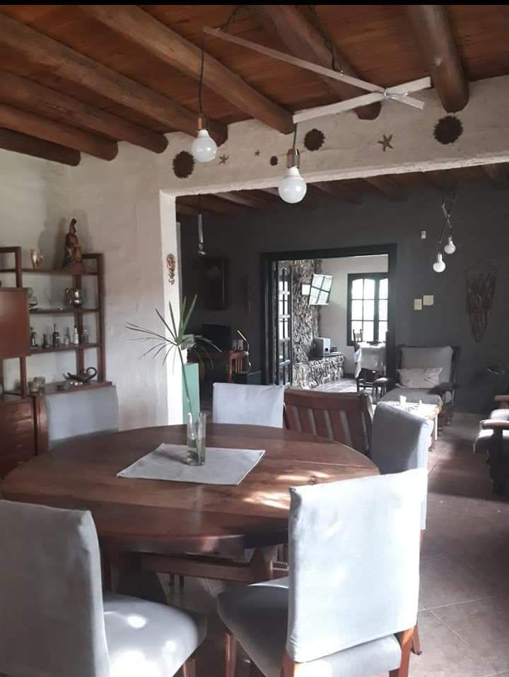 Venta en Barrio Privado "Tierras del Sol" 2