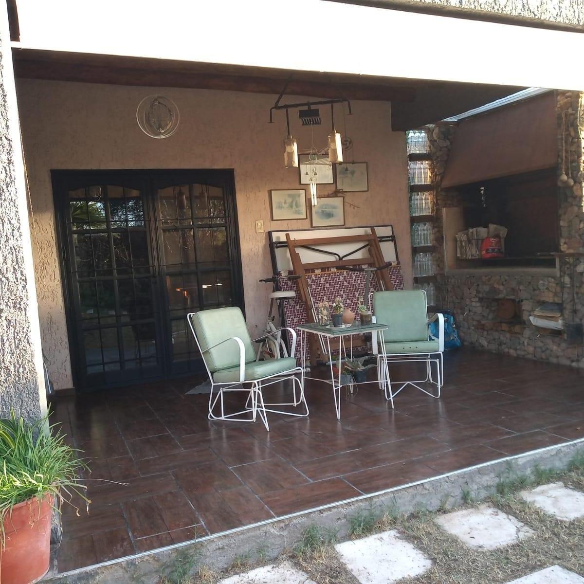 Venta en Barrio Privado "Tierras del Sol" 3