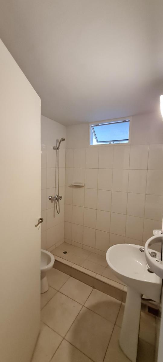 Venta Departamento 3 Dor - Frente Parque Central, Ciudad Mendoza 4