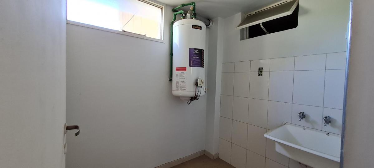 Venta Departamento 3 Dor - Frente Parque Central, Ciudad Mendoza 3
