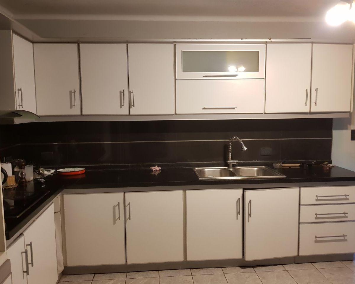 Casa y Dpto en Venta en Guaymallen 4