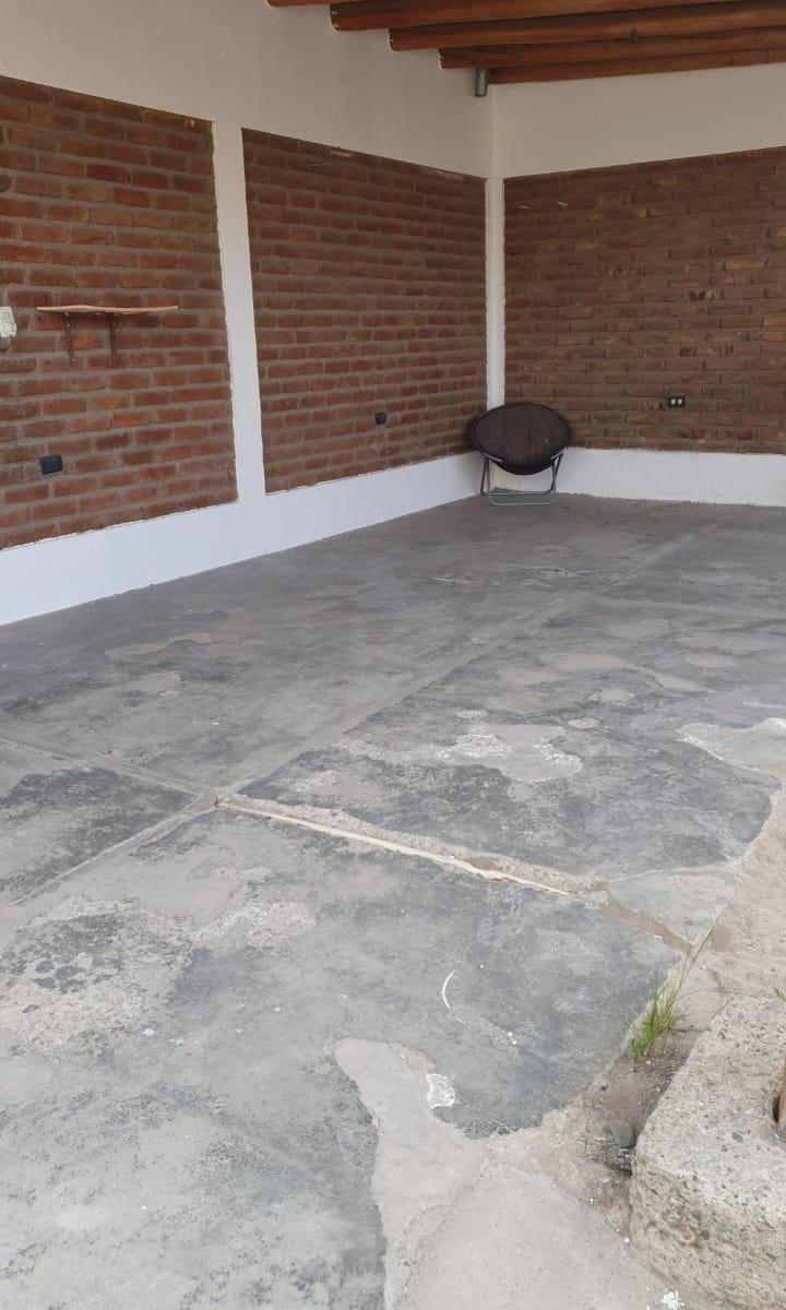 Casa y Dpto en Venta en Guaymallen 2