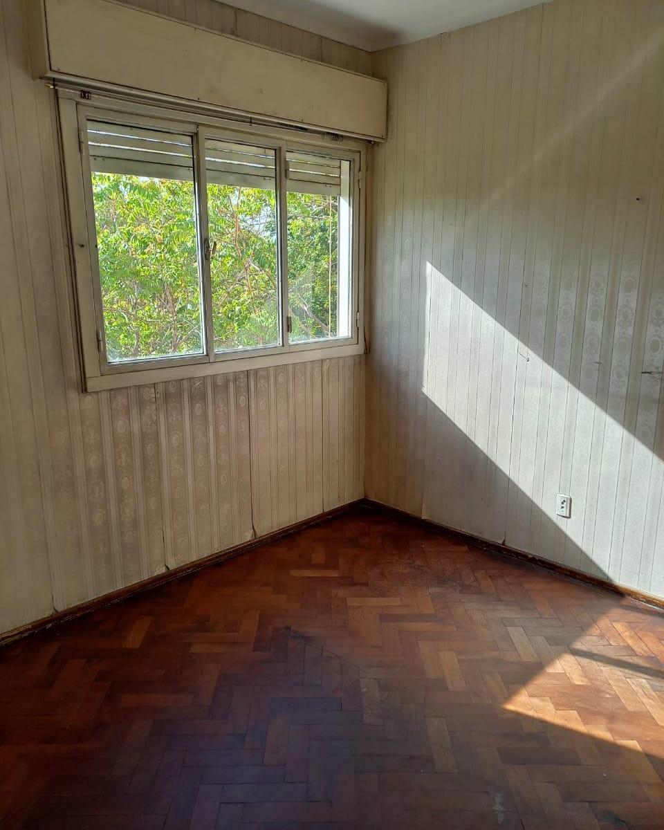 Hermoso Departamento en Venta en El Corazon de La Ciudad de Mendoza 2