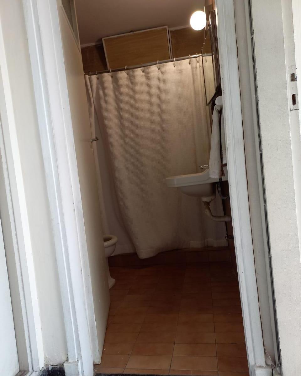 Hermoso Departamento en Venta en El Corazon de La Ciudad de Mendoza 4