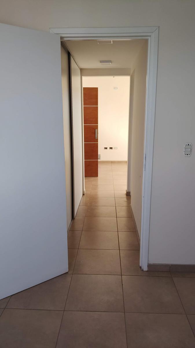 Venta Departamento en Godoy Cruz, Mendoza. 2