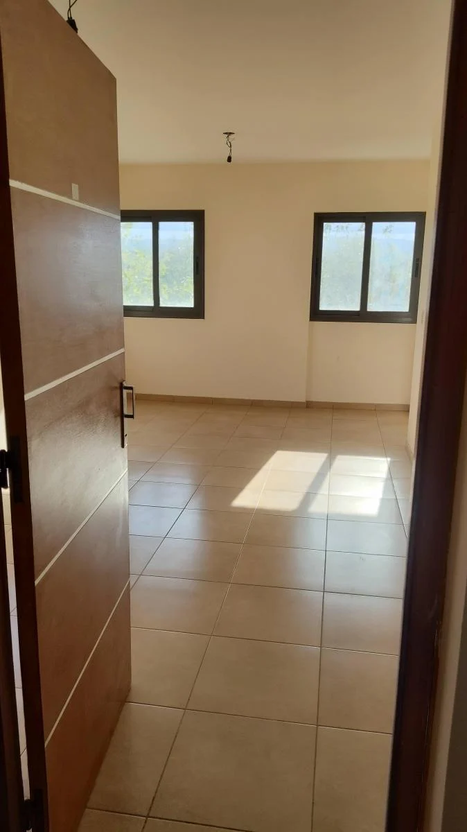 Venta Departamento en Godoy Cruz, Mendoza. 3