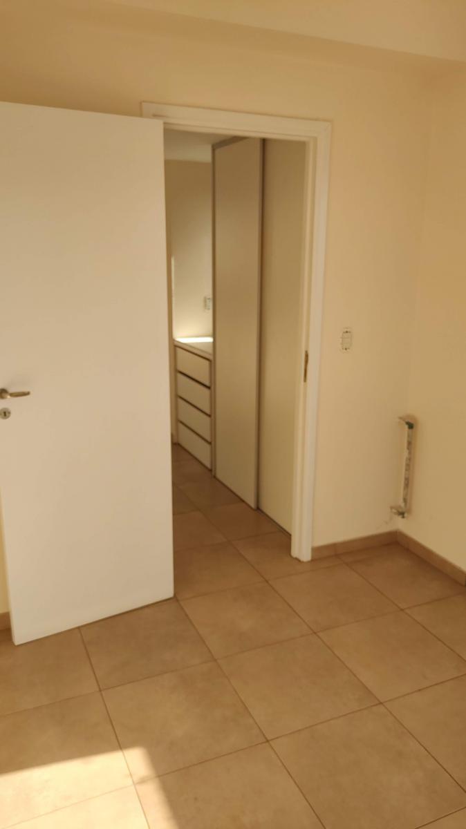 Venta Departamento en Godoy Cruz, Mendoza. 4