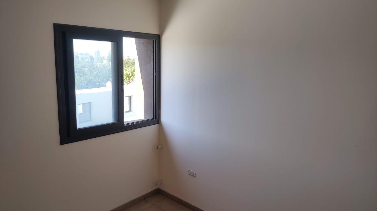 Departamento en Venta en Godoy Cruz. Mendoza 4